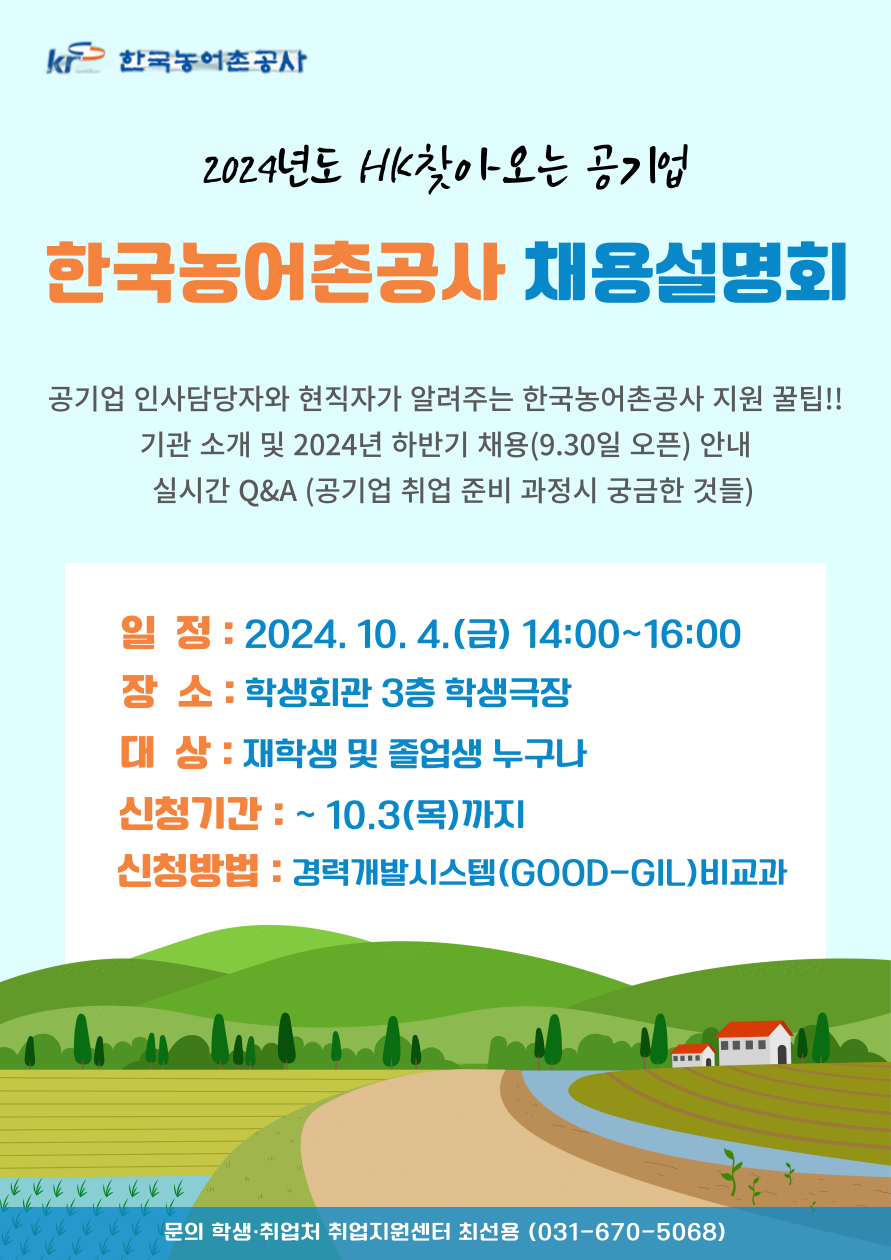 external_image external_image