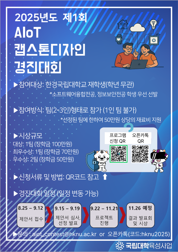 external_image external_image