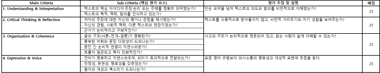 external_image external_image