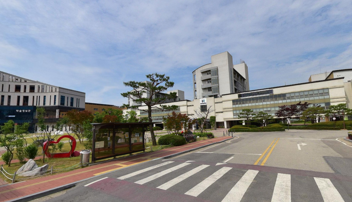 external_image external_image