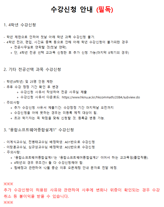 external_image external_image