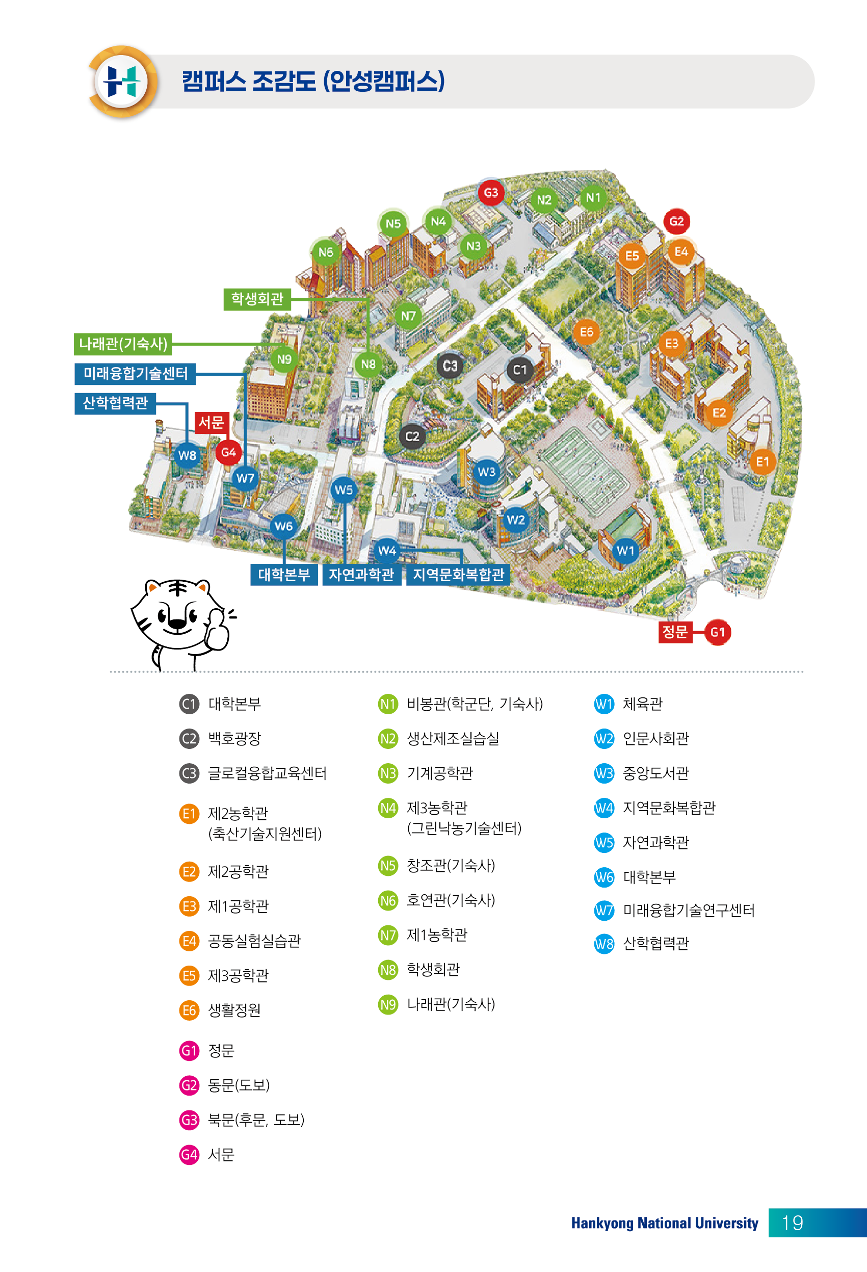 external_image external_image