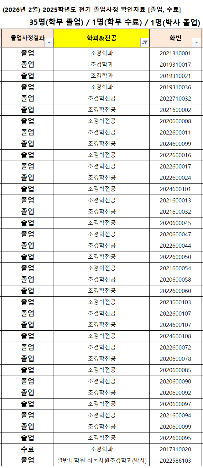 external_image external_image