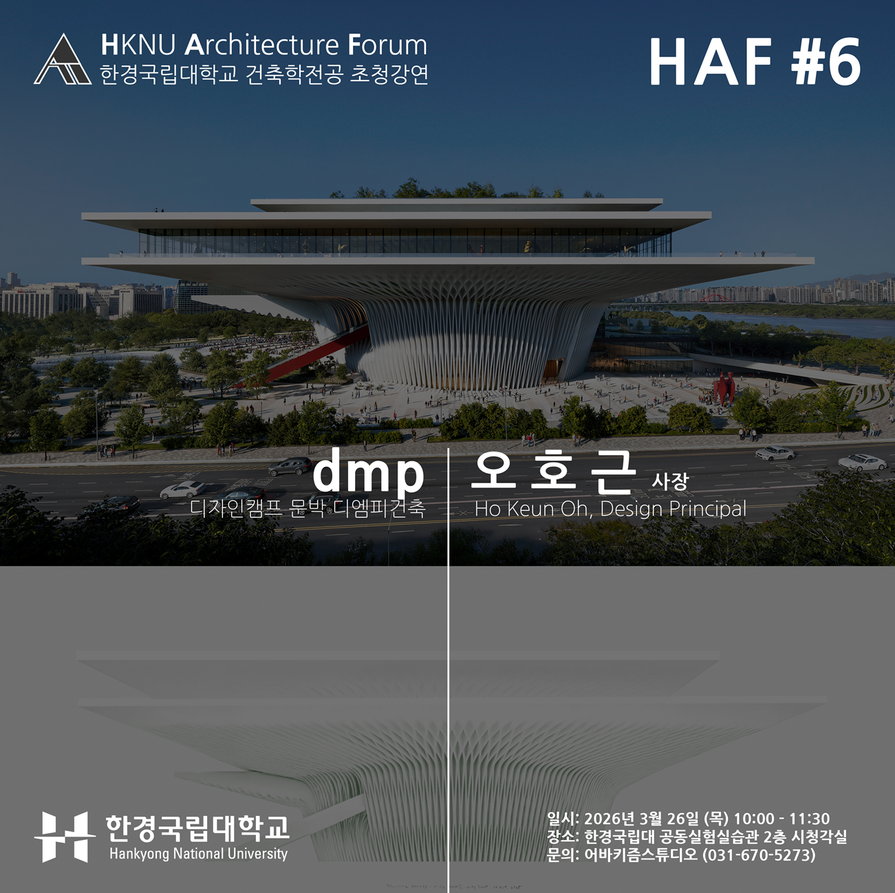 external_image external_image