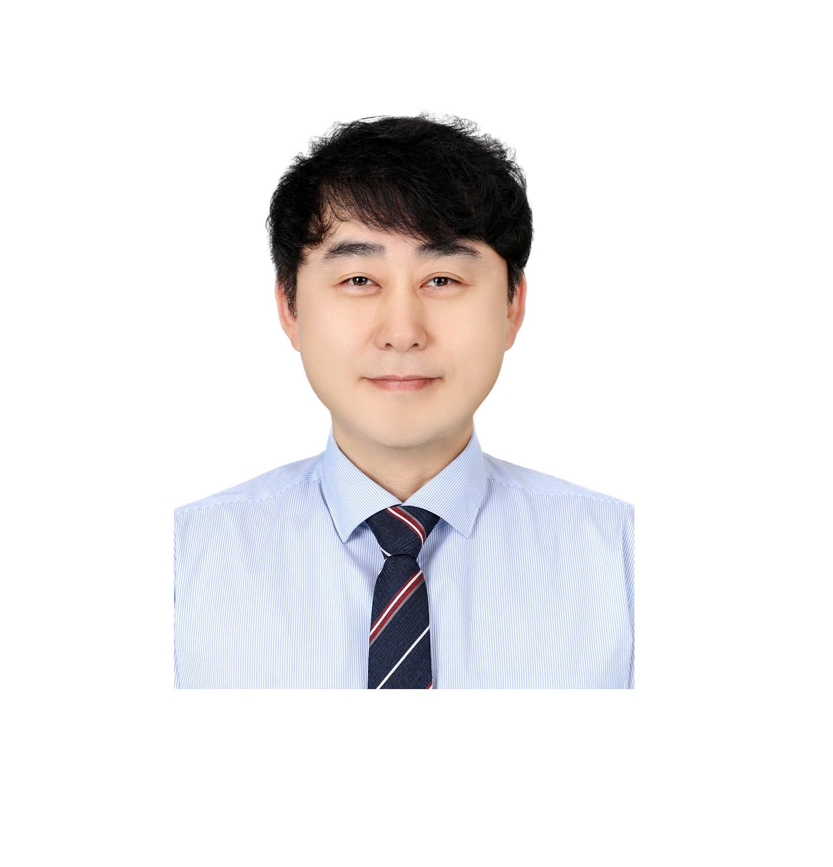 오재돈 사진