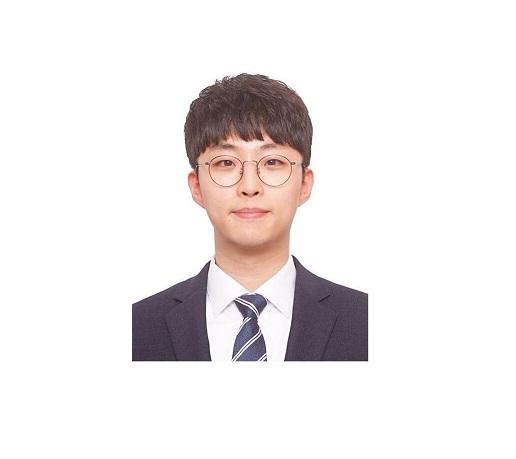 백성하 사진