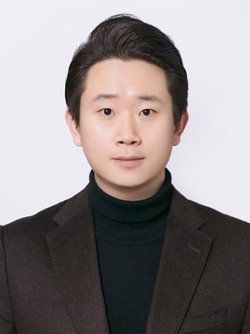 이희재 사진