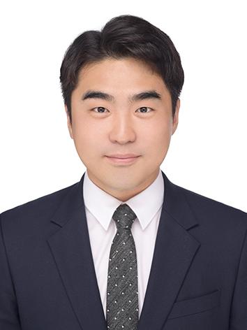 임승찬 사진